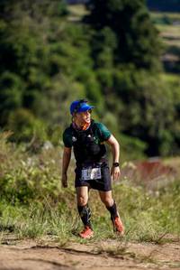 BIB: 2929
                            <button type="button" onclick="openModal(19134656)" class="btn btn-primary btn-sm float-right btn-popup" data-toggle="modal" data-target=".modal-high-quality">
                        <i class="fas fa-shopping-cart"></i> Add to Cart
                    </button>
                                            <button type="button" onclick="isThisMe(19134656, true)" class="btn btn-success btn-sm float-right btn-popup btn-isme hidden" data-toggle="tooltip" data-placement="bottom" title="นี่คือรูปของคุณใช่ไหม คลิกที่นี่เพื่อเอาเข้าอัลบั้ม">
                        <i class="fas fa-plus"></i> Add to album
                    </button>
                    <button type="button" onclick="isThisMe(19134656, false)" class="btn btn-warning btn-sm float-right btn-popup btn-isnotme hidden">
                        <i class="fas fa-ban"></i> Remove from album
                    </button>